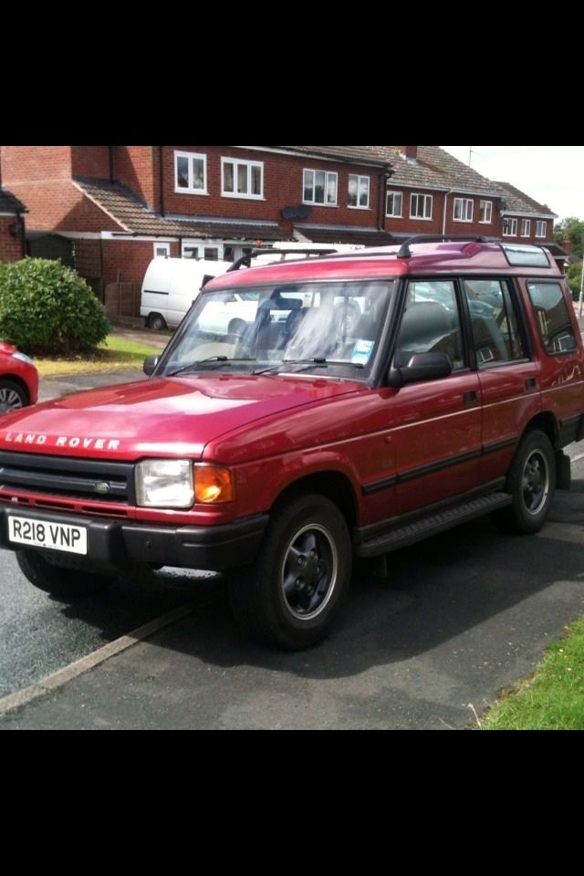 02db0c87.jpg