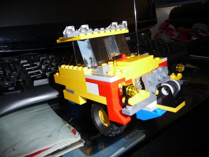 P1000550a.jpg