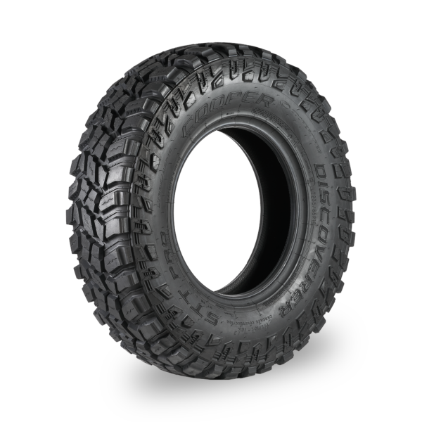 Cooper_Discoverer_STT_Pro_Mud_Terrain-3-600x600.png