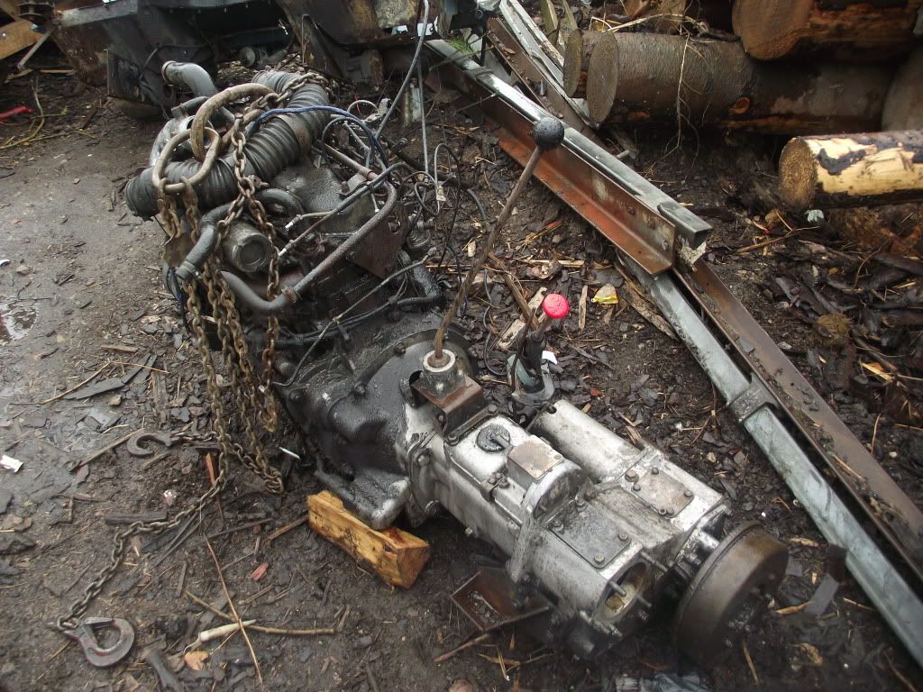 landychassisandaxles005.jpg