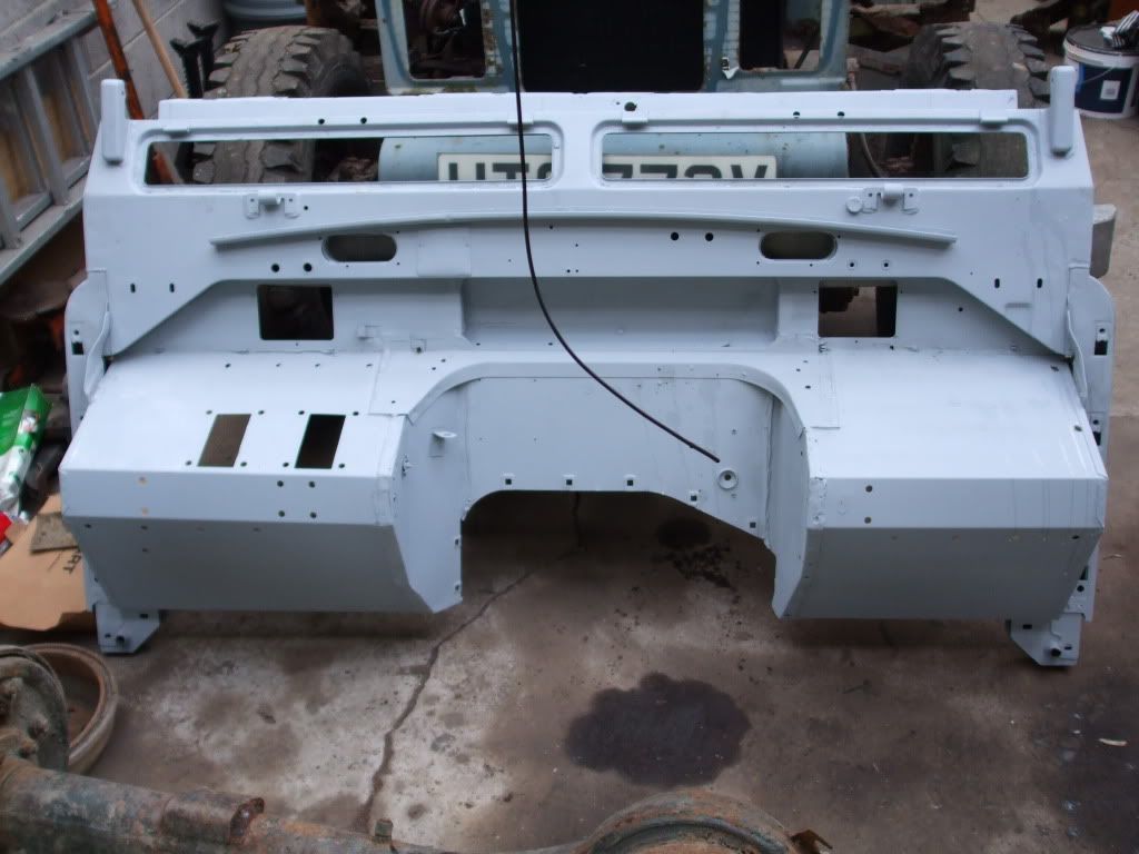 e787023d.jpg