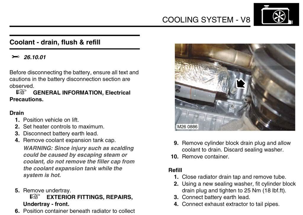 l322v81.jpg