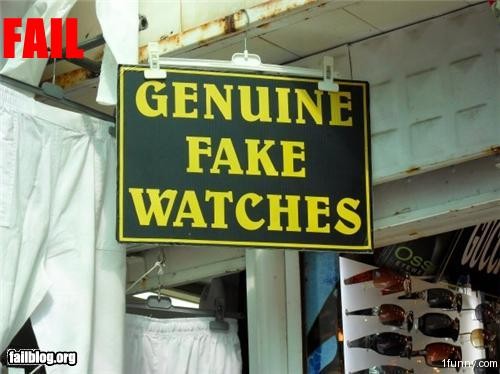 genuine-fake-watches.jpg