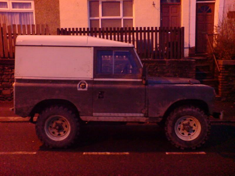 DSC00836.jpg