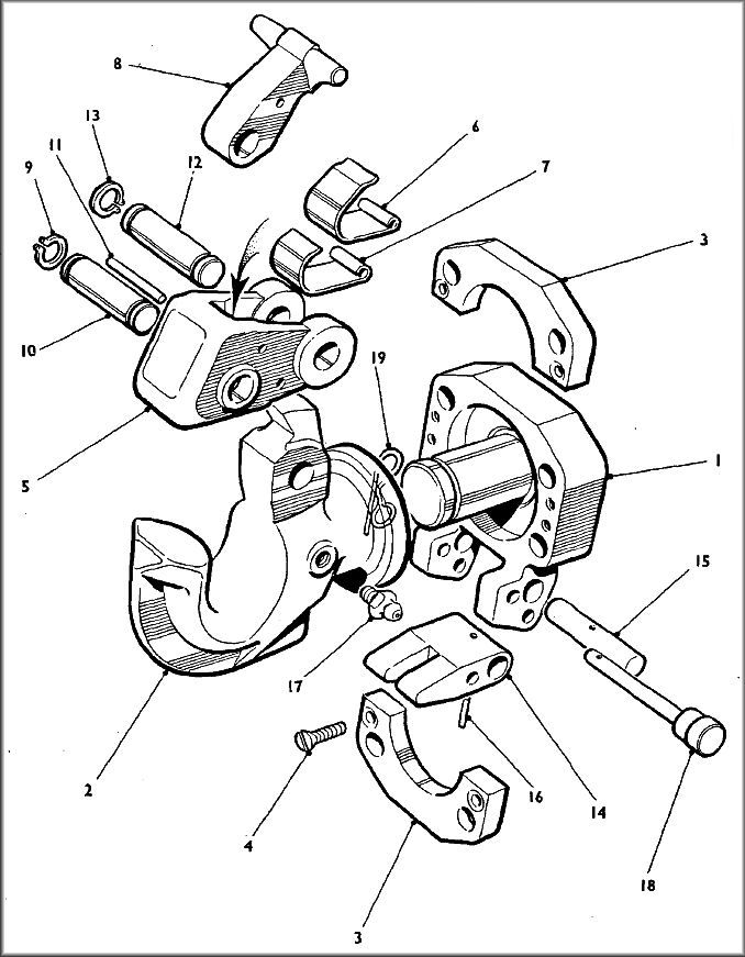 Nato20Hitch20Diagram.jpg