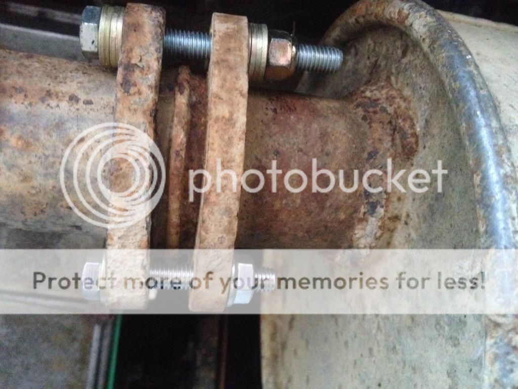 LandRover1696_zps7144a63a.jpg