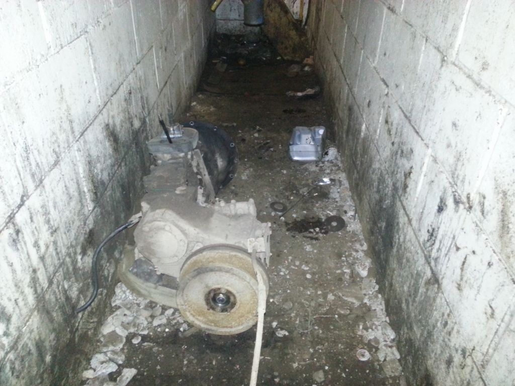 20121123_182923.jpg