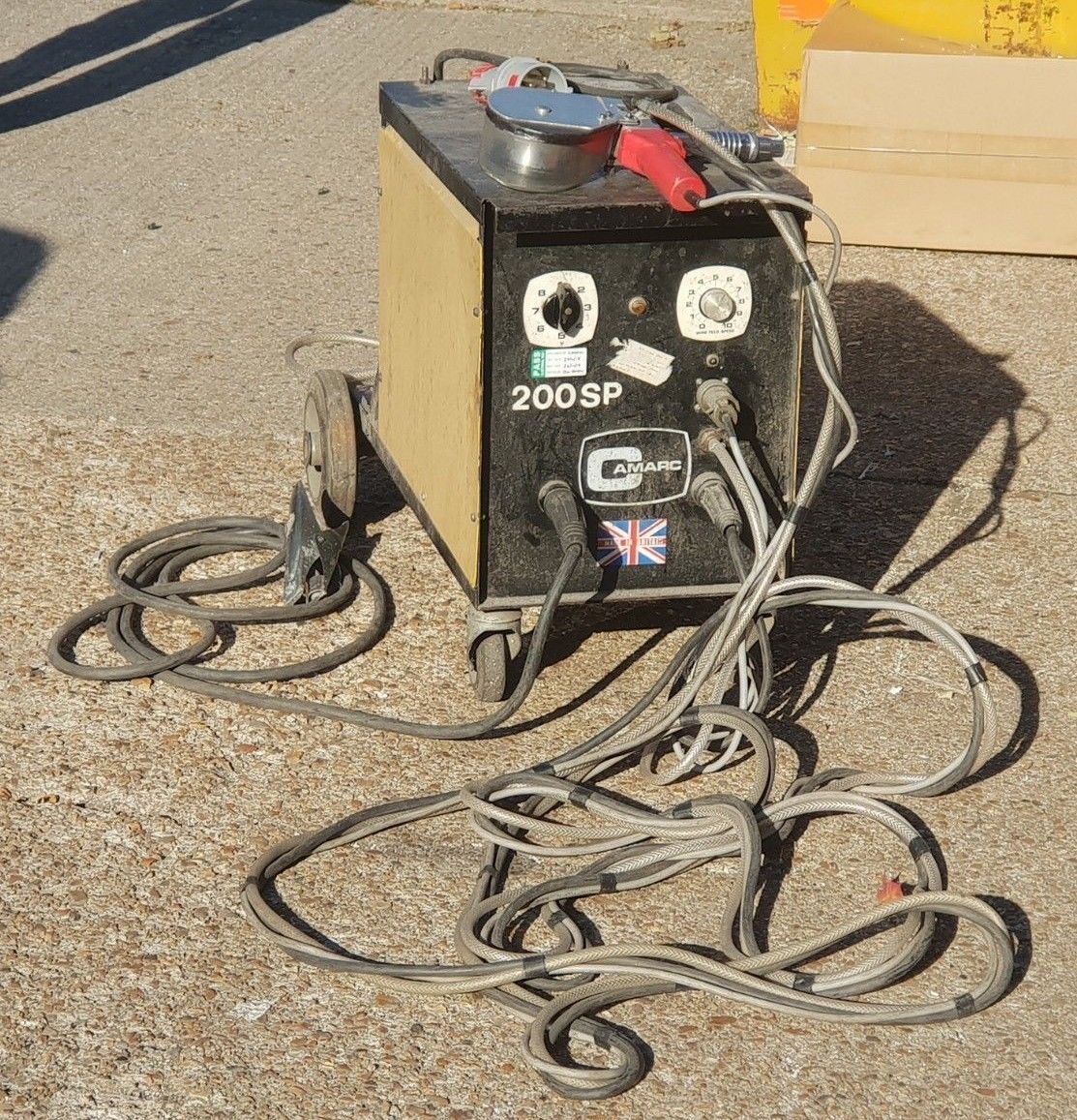 yxZ1rwR.jpg