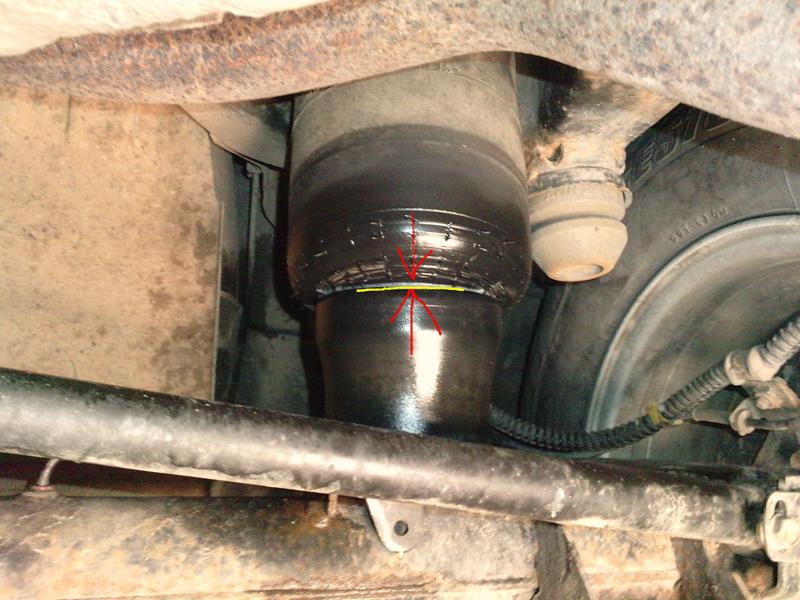 6417351qjz.jpg
