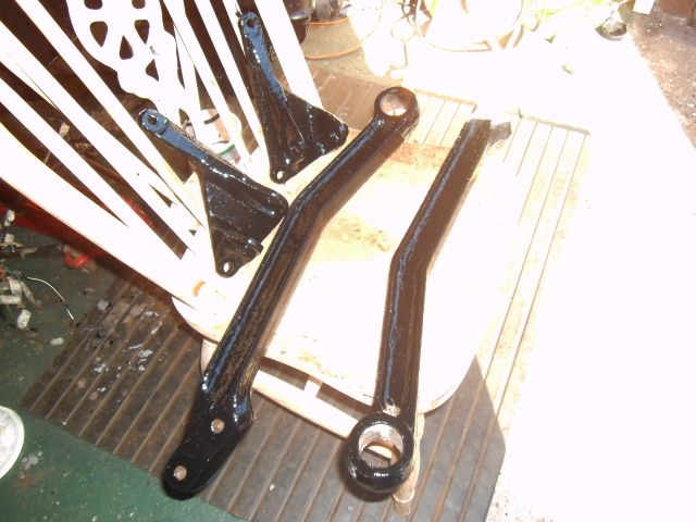 PICT0004.jpg