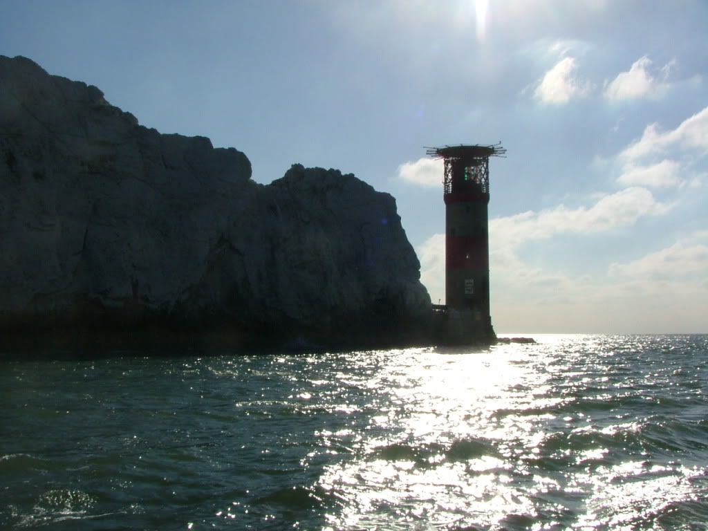 DSCF69912.jpg