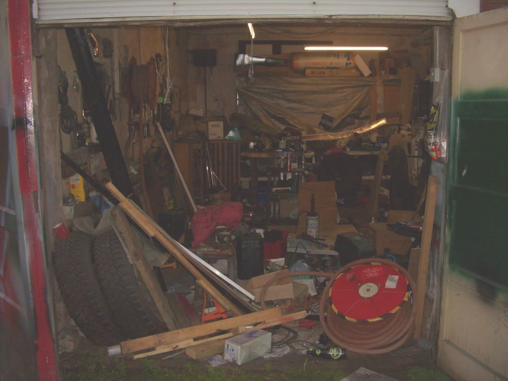 garage09001-1.jpg