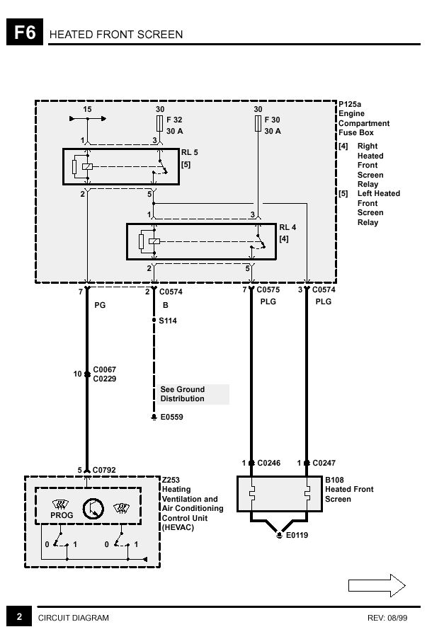 590p6Qs.jpg