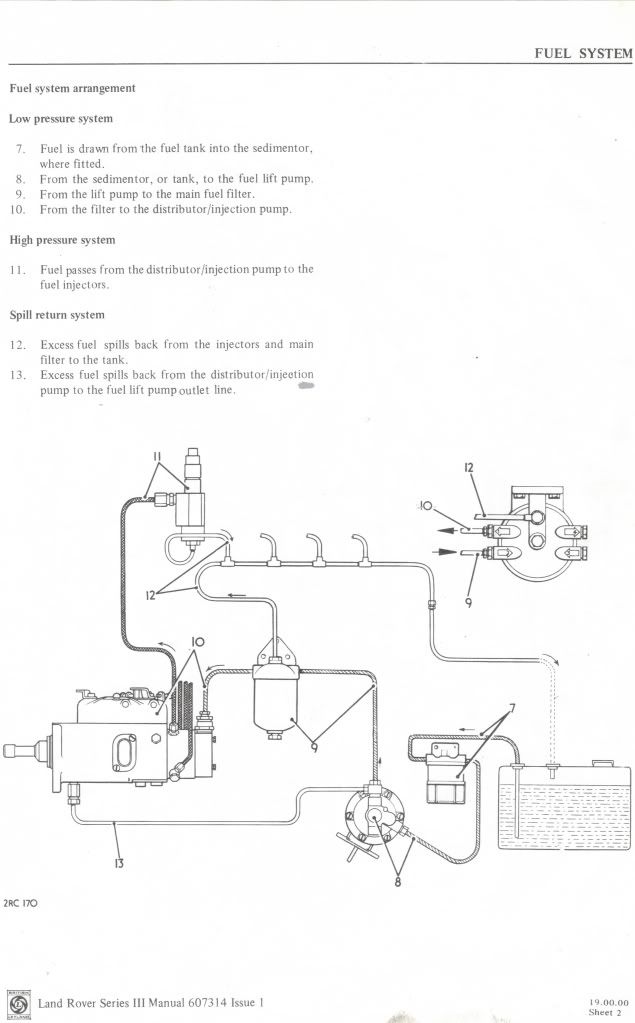 LastScan-3.jpg