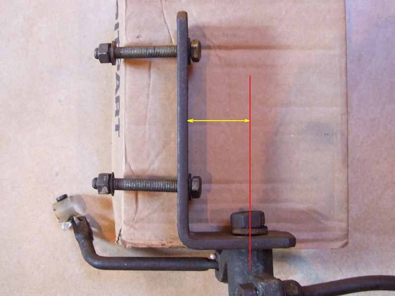 33935474768_cdacd5c8dc_c.jpg