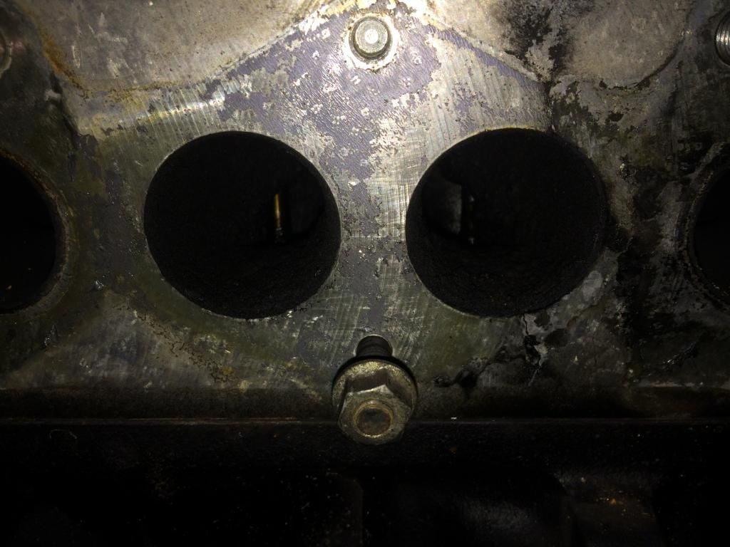 Iphone18-10-14447_zps7fbc0c8e.jpg