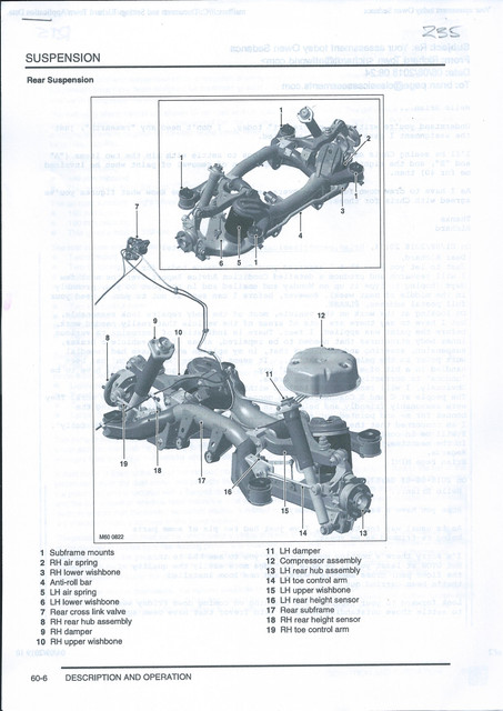 Rear-sub-frame-Rave-p235.jpg