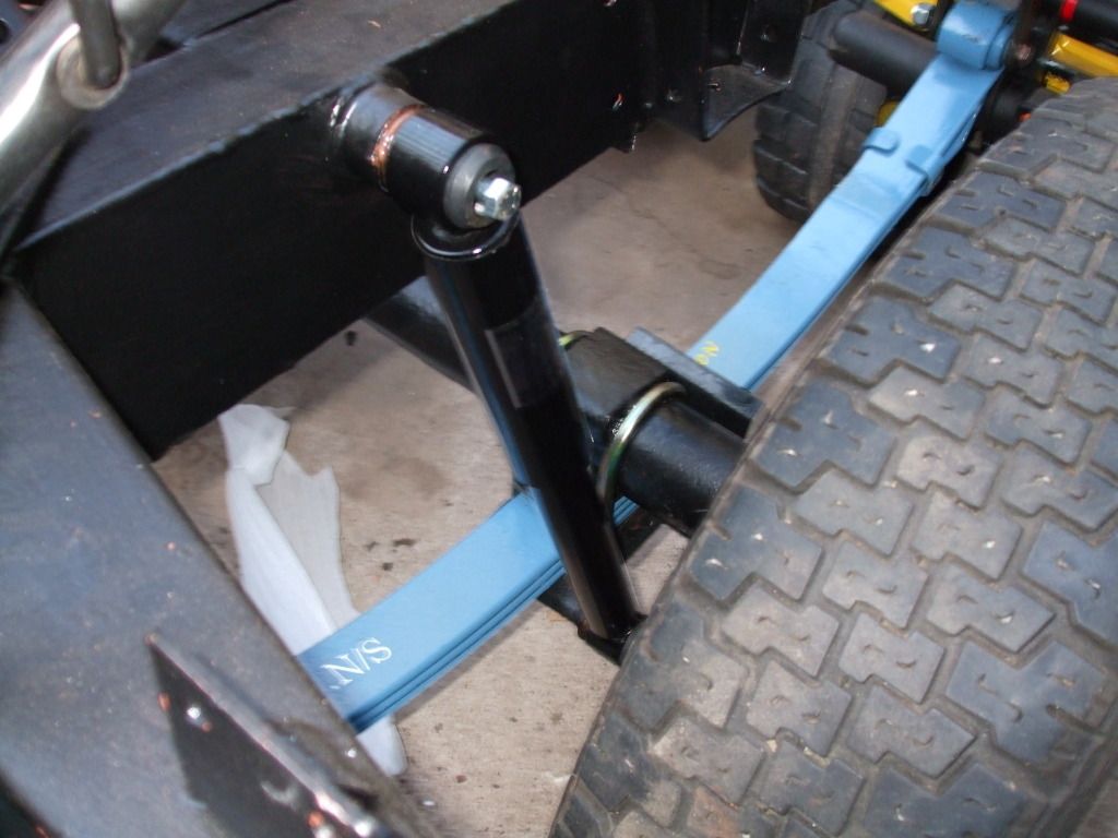 7afa879e.jpg