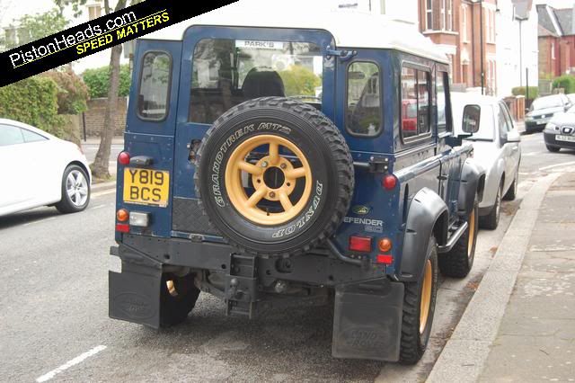 Defender2.jpg