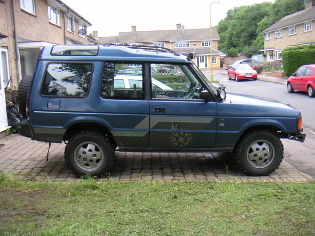1PICT00051.jpg