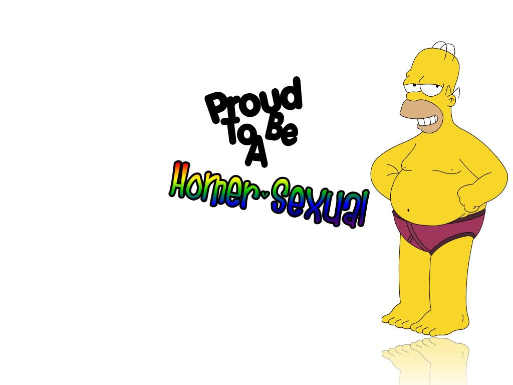 Homer_Sexual_by_Wocker.jpg