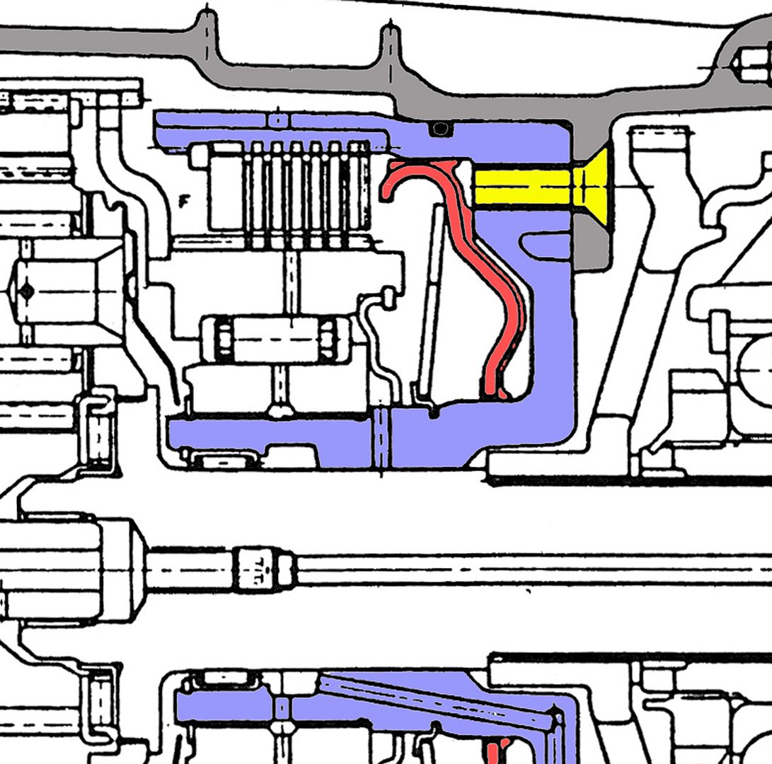 F-brake%20screws_zps4m8nwxho.jpg