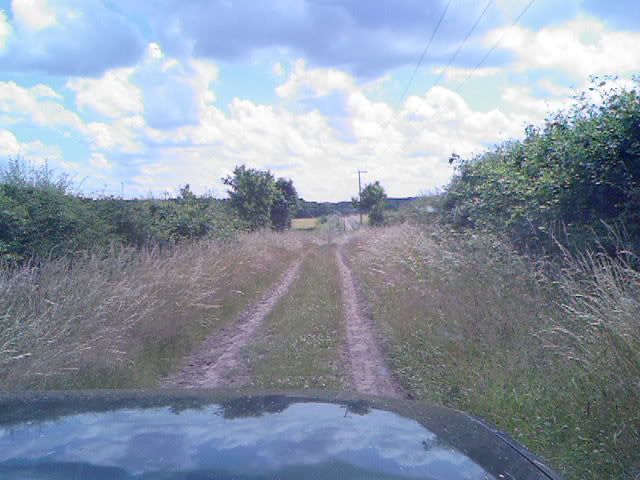 Photo-0014.jpg