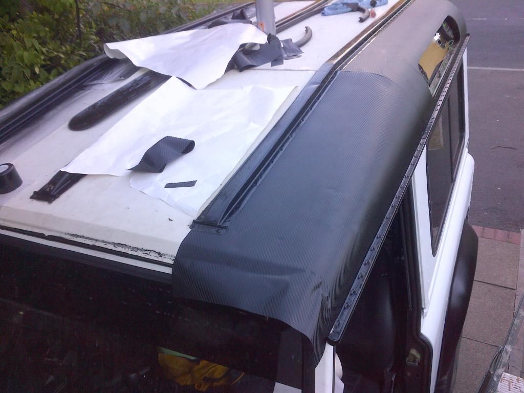 IMG-20130903-00434.jpg