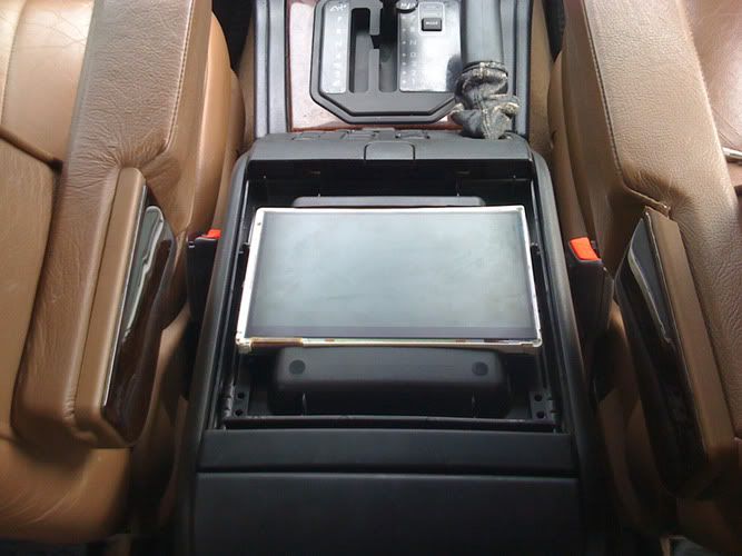 Screen011.jpg
