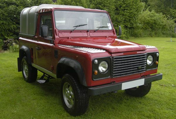 LAND-ROVER-1_zpsebc8c74f.jpg