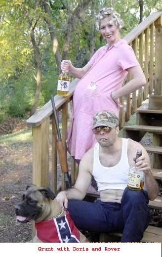 redneckfamily2.jpg