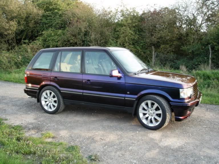 RangeRoverP83A14.jpg