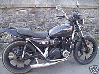 Z750%20-%205_zpsqecgmxxe.jpg