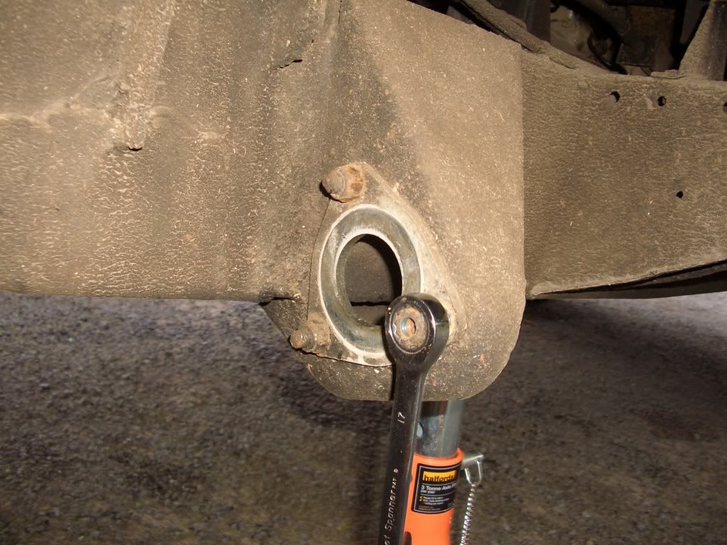 frontradiusarmbushes019.jpg