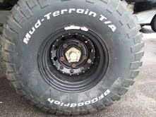 bigtyres_zpsbaf65386.jpg