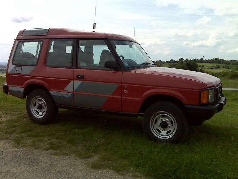 mylandy2.jpg