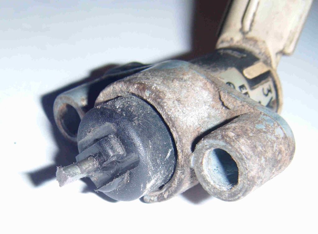 CrankSensor2.jpg