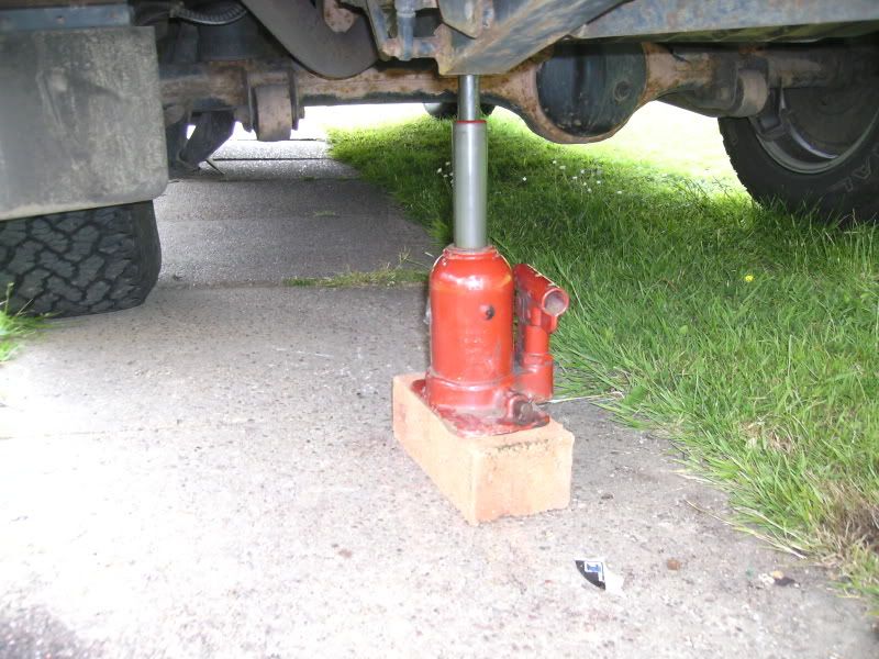 BILD0346.jpg