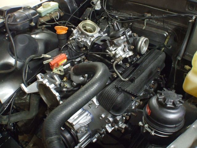 DSCF3577.jpg