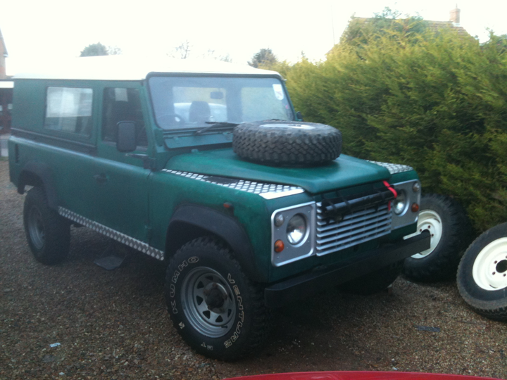 landy2.png
