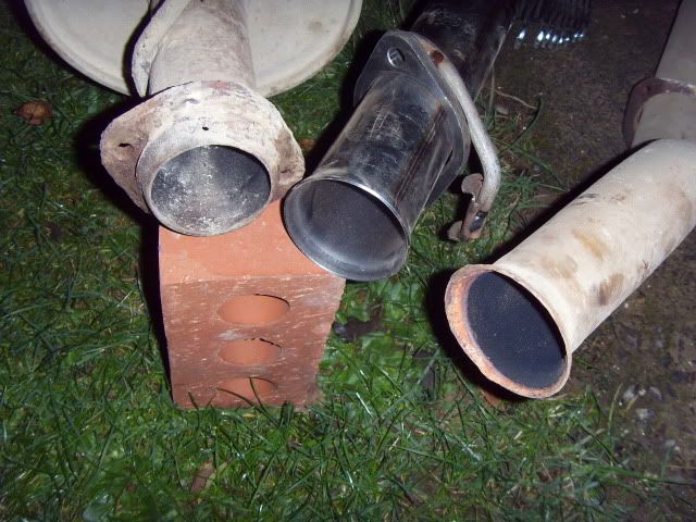 SDC11400.jpg