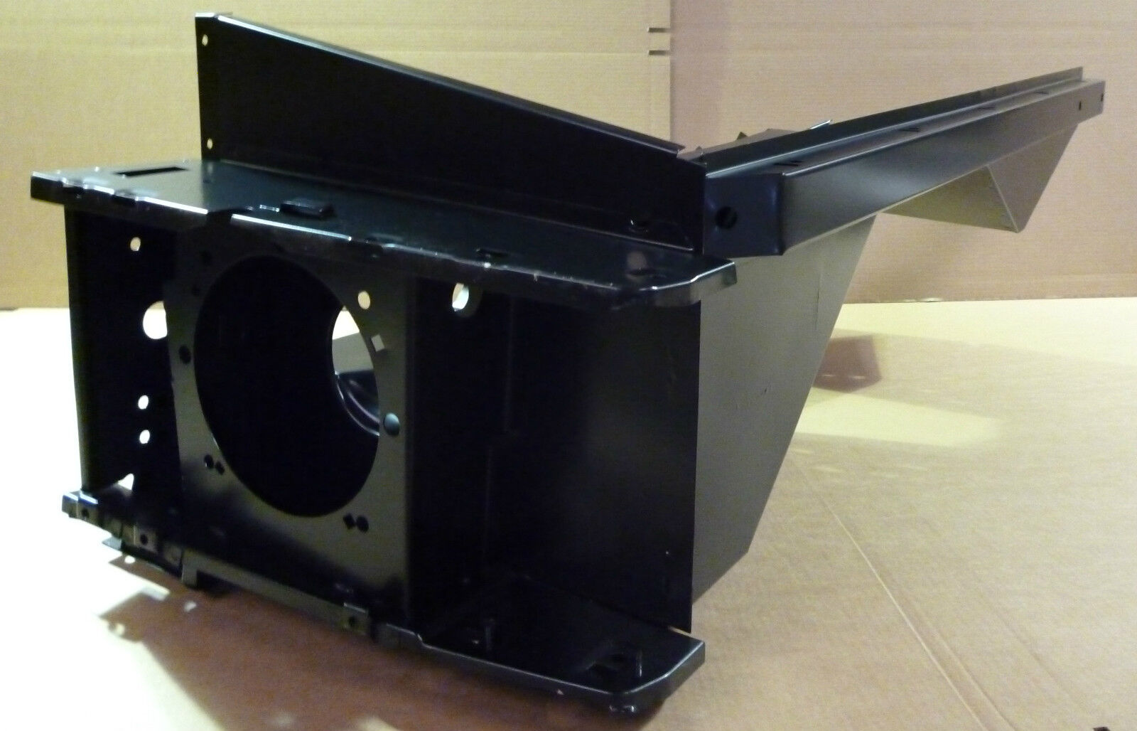 s-l1600.jpg