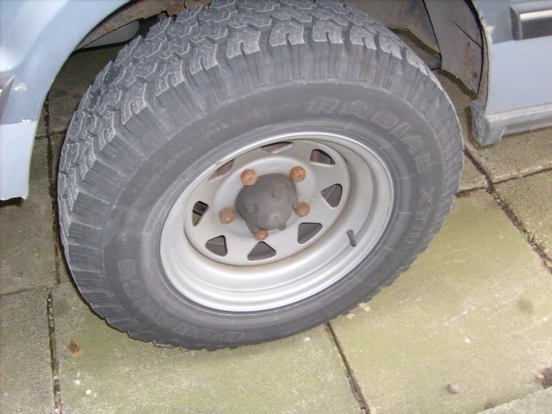 S7300153.jpg
