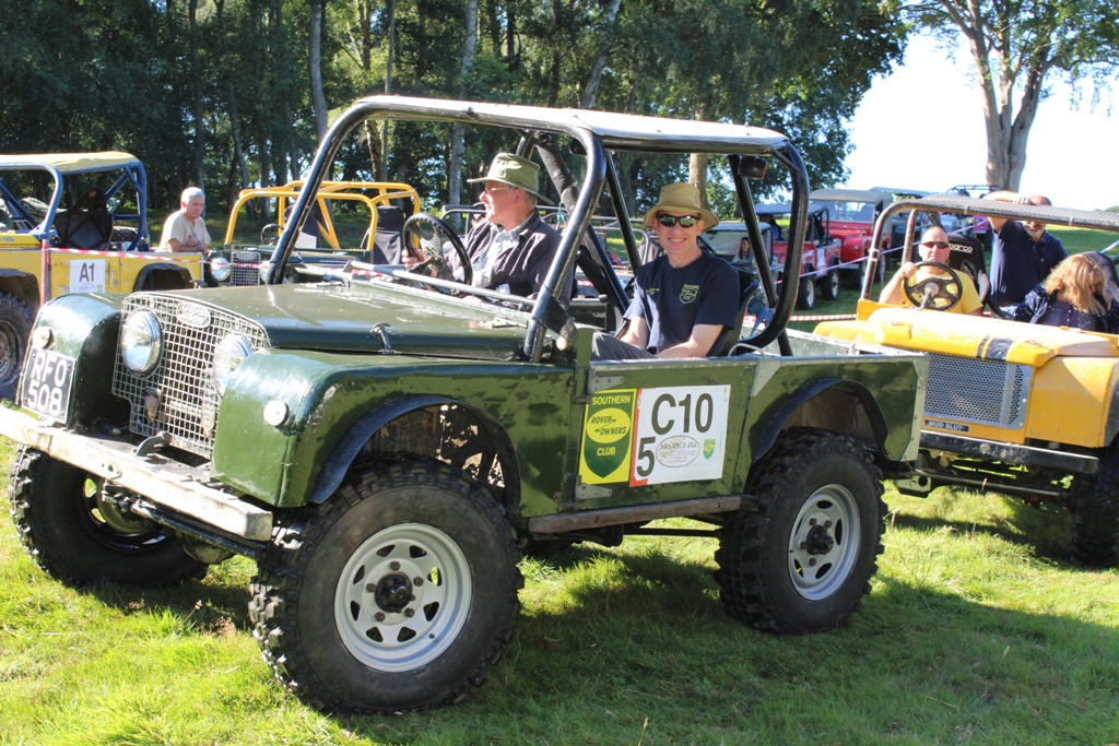 20162DayCCV-4.jpg