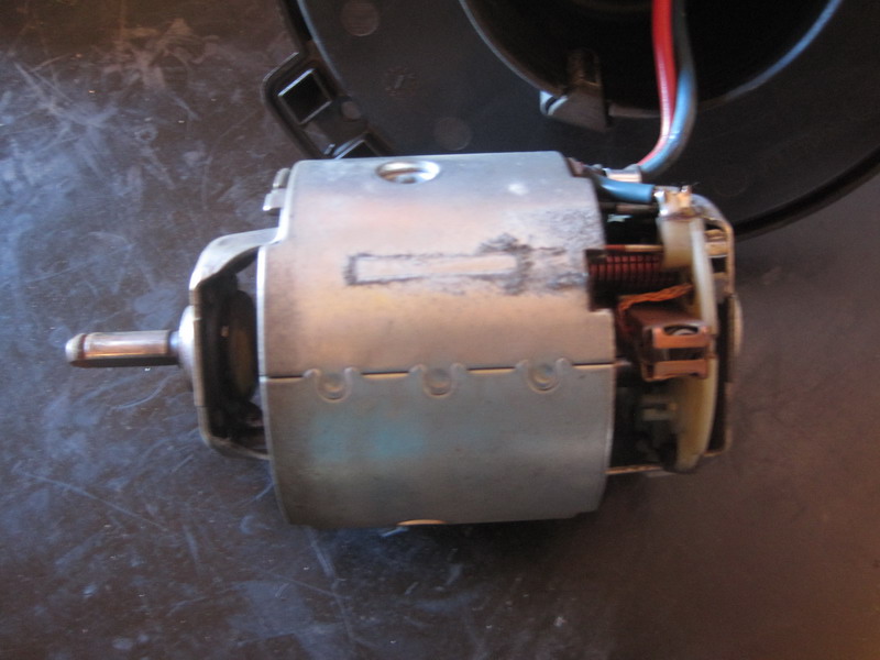 g84023resizeVB7.jpg