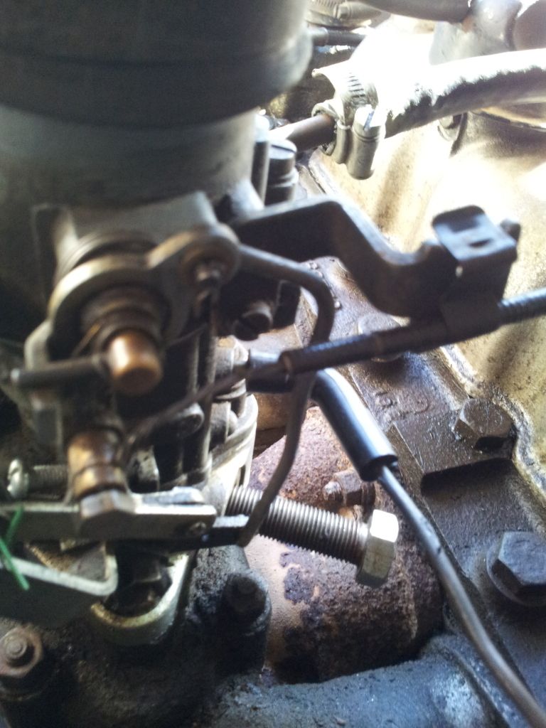 Carb.jpg