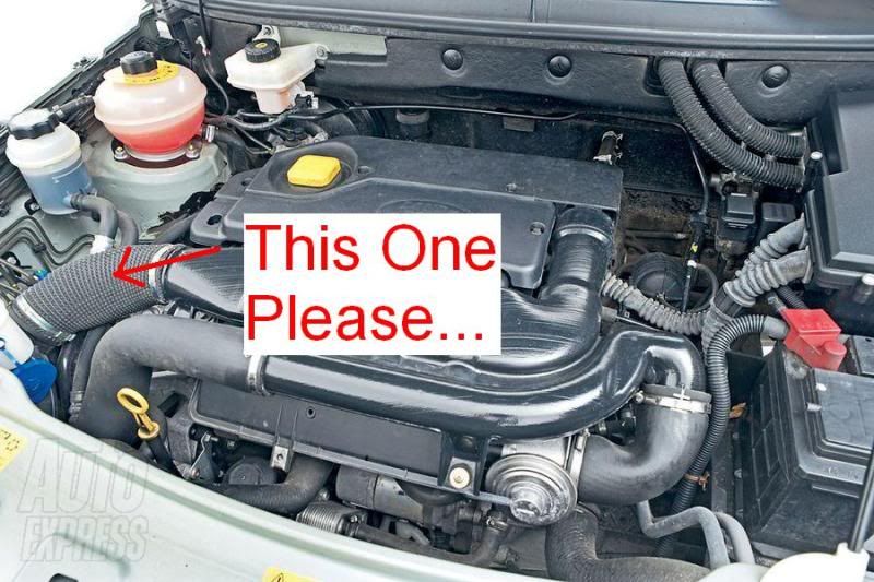 td4engine1.jpg