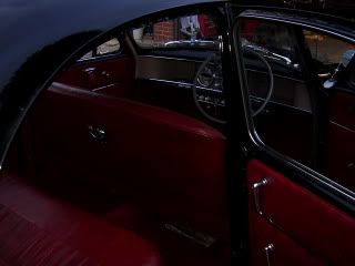 latestpics30908084.jpg