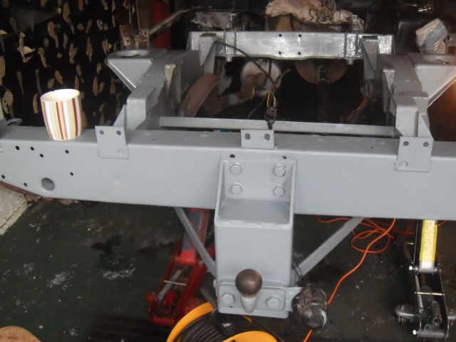 PICT0035.jpg