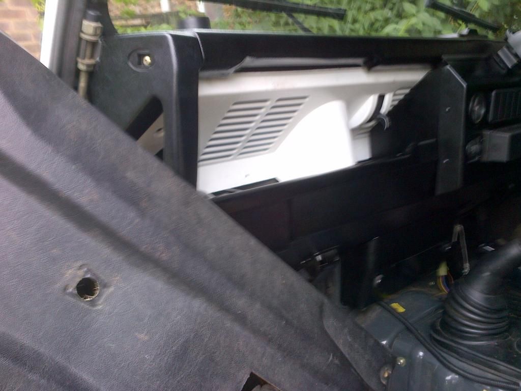IMG-20130823-00391.jpg